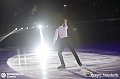 VBS_1577 - Monet on ice